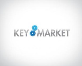 Keymarket entry by momonzie