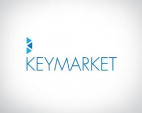 Keymarket entry by momonzie