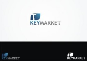 Keymarket entry by freya