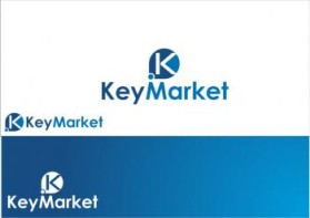 Keymarket entry by freya