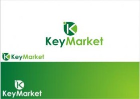 Keymarket entry by freya