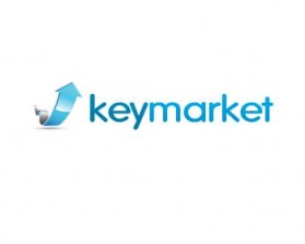 Keymarket entry by rezevOne