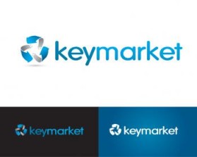 Keymarket entry by rezevOne