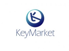 Keymarket entry by khaizuro
