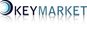 Keymarket entry by Pagly