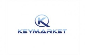 Keymarket entry by Dafina