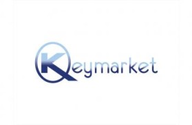 Keymarket entry by Dafina