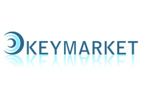 Keymarket entry by Pagly