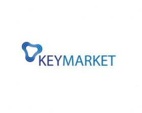 Keymarket entry by momonzie