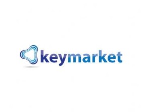 Keymarket entry by momonzie