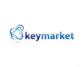 Keymarket entry by momonzie