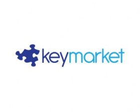 Keymarket entry by momonzie
