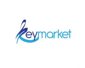 Keymarket entry by momonzie
