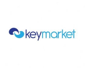 Keymarket entry by momonzie