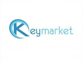Keymarket entry by Dafina