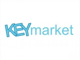 Keymarket entry by Dafina