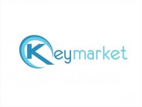 Keymarket entry by Dafina