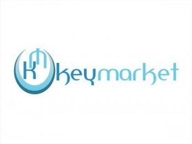 Keymarket entry by Dafina