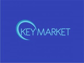 Keymarket entry by Dafina