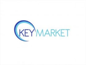 Keymarket entry by Dafina