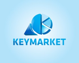Keymarket entry by Bisman Nainggolan