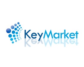 Keymarket entry by khaizuro