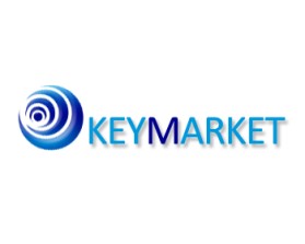 Keymarket entry by khaizuro
