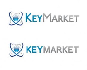 Keymarket entry by rezevOne