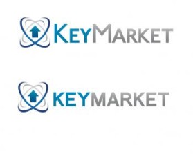 Keymarket entry by rezevOne