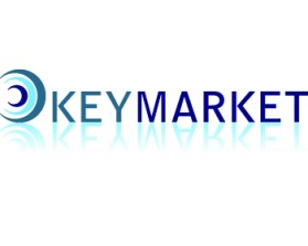 Keymarket entry by Pagly