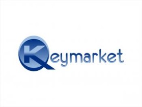 Keymarket entry by Dafina