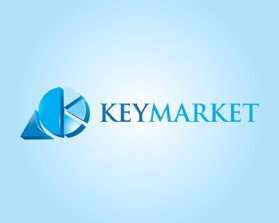 Keymarket entry by Bisman Nainggolan