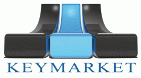 Keymarket entry by HisEye4Dezign