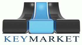 Keymarket entry by HisEye4Dezign