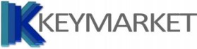 Keymarket entry by TACHICHI