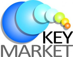 Keymarket entry by TACHICHI