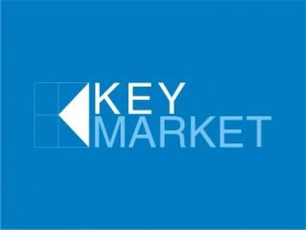 Keymarket entry by Dafina