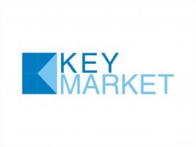 Keymarket entry by Dafina