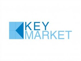 Keymarket entry by Dafina