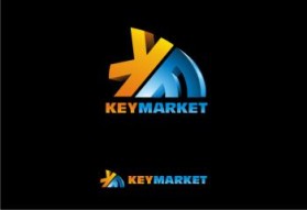 Keymarket entry by kraekempik