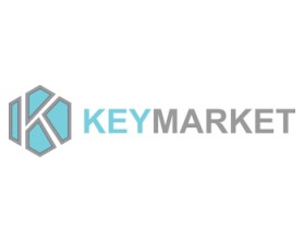 Keymarket entry by Ramon Baca