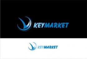 Keymarket entry by kraekempik