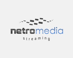 NetroMedia entry by Makaveli Designs