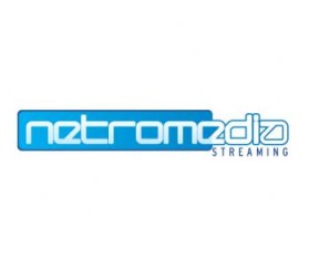 NetroMedia entry by gwdesignmedia