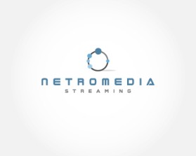 NetroMedia entry by aburke37