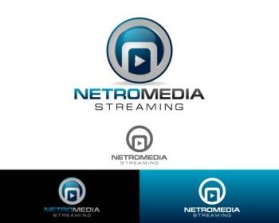 NetroMedia entry by palm-boy