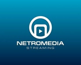 NetroMedia entry by palm-boy