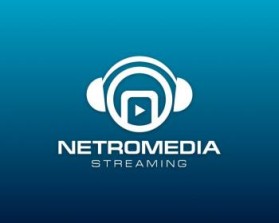 NetroMedia entry by palm-boy