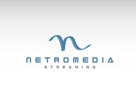 NetroMedia entry by aburke37