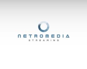 NetroMedia entry by aburke37